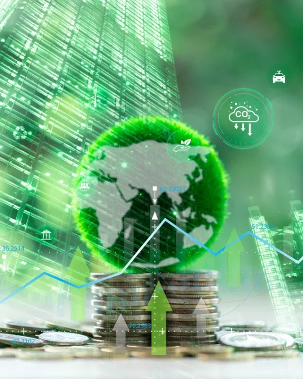Green Building Finance1