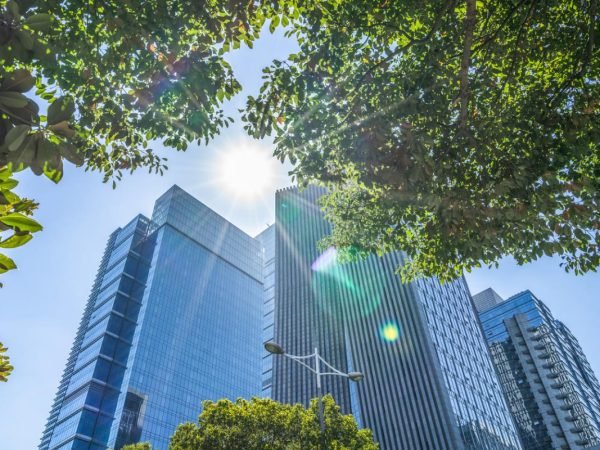 Green Building Finance2